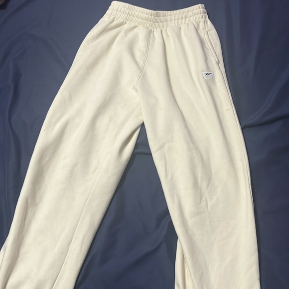 Reebok Sweats!! - Picture 1 of 2